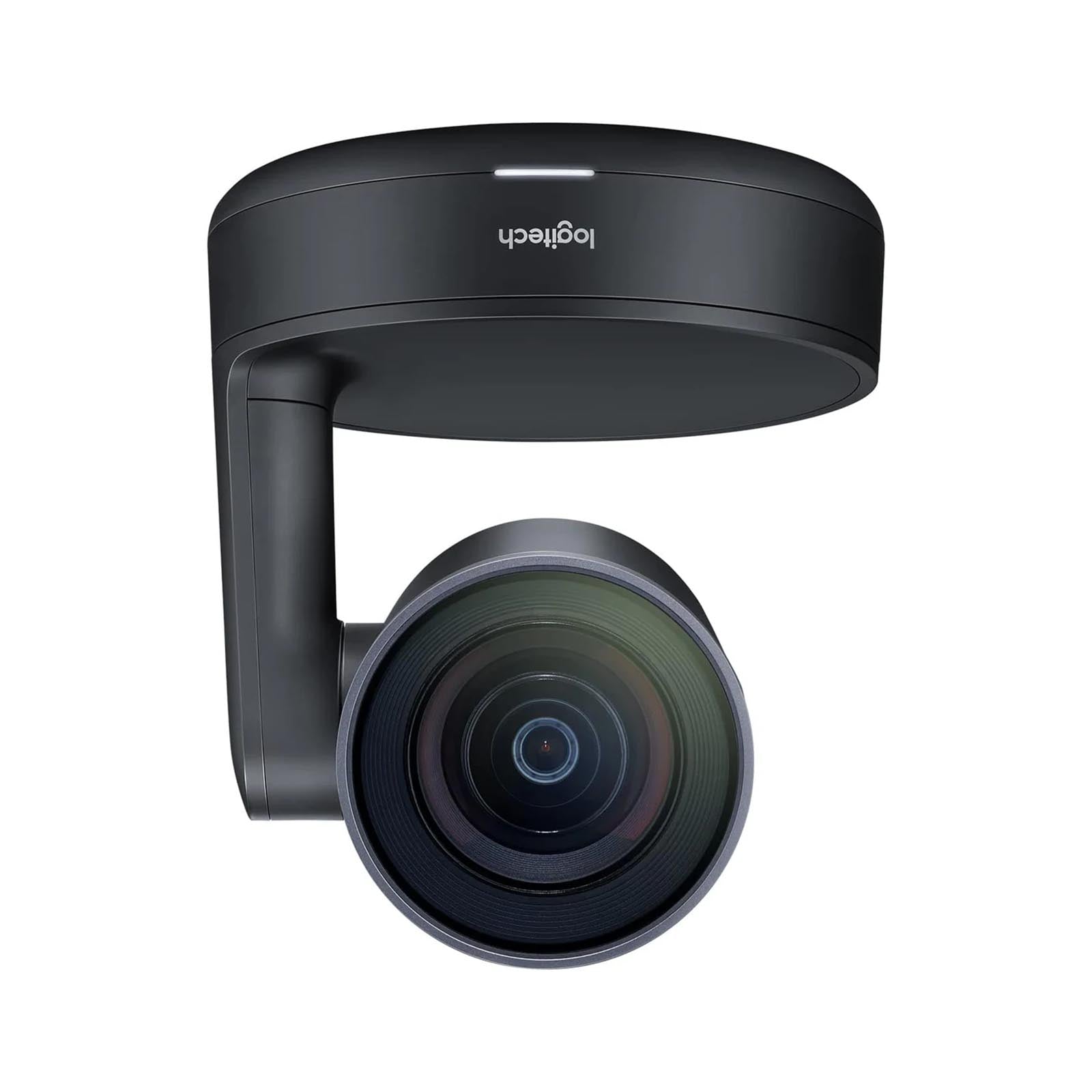 Logitech Rally WebCam 960-001237 LOGITECH